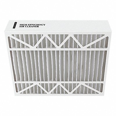 Air Treatment image